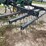 john-deere-2210-image-27
