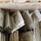 #5556-•-wood-crate-full-of-metal-hang-on-gutters-image-4