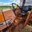 massey-ferguson-383-image-23
