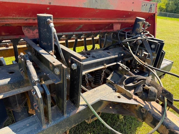 bush-hog-9670-image-3