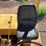 #1013-•-rubber-tire-roller-(alamogordo,-nm)-image-12