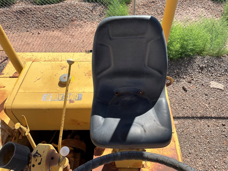 #1013-•-rubber-tire-roller-(alamogordo,-nm)-image-12