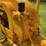 john-deere-li-image-52