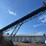 #115-•-2021-earthworm-st80-wheeled-radial-stacker-image-5