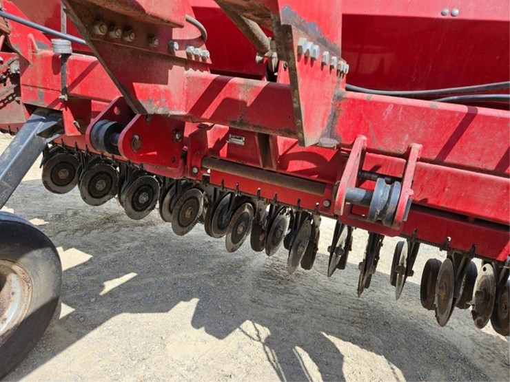 case-ih-5400-image-56