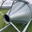hog-slat-5-ton-bulk-bin-image-5