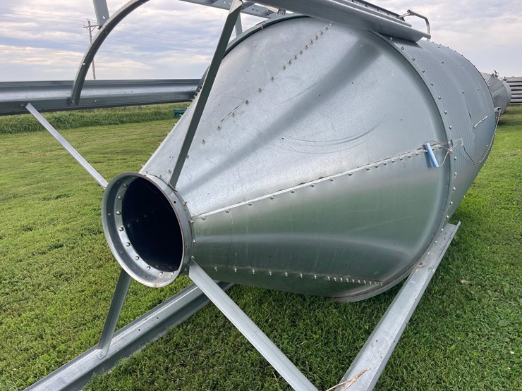 hog-slat-5-ton-bulk-bin-image-5