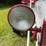 farmall-cub-demonstrator-image-17