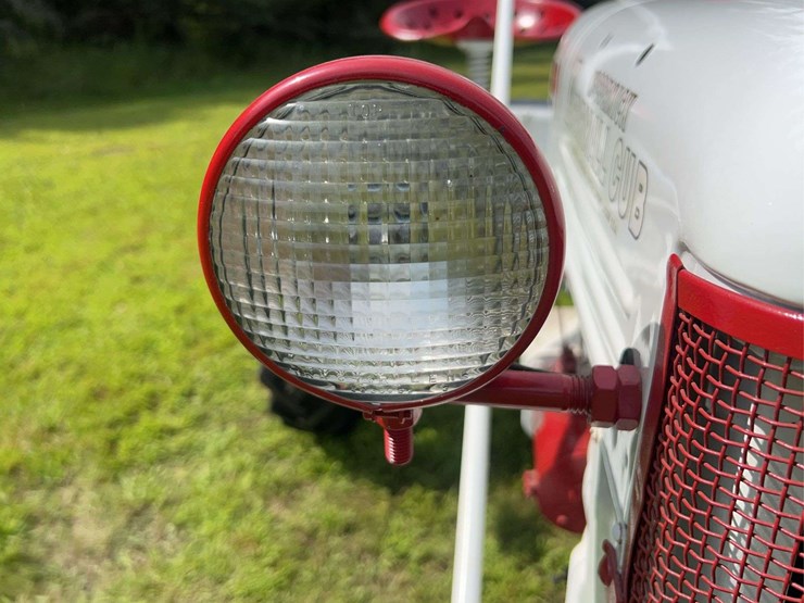 farmall-cub-demonstrator-image-17