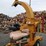 2011-vermeer-bc600xl-image-1