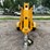#108-•-2021-haulotte-3522a-towable-boom-lift-image-2