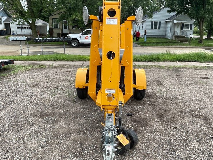 #108-•-2021-haulotte-3522a-towable-boom-lift-image-2