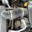 2005-dodge-dakota-image-25