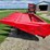 massey-ferguson-1163-image-15