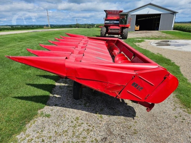 massey-ferguson-1163-image-15