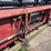 case-ih-1020-image-10