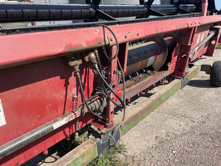 case-ih-1020-image-10
