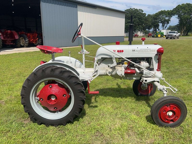 farmall-cub-demonstrator-image-6