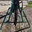 houle-10ft-manure-pump-image-3
