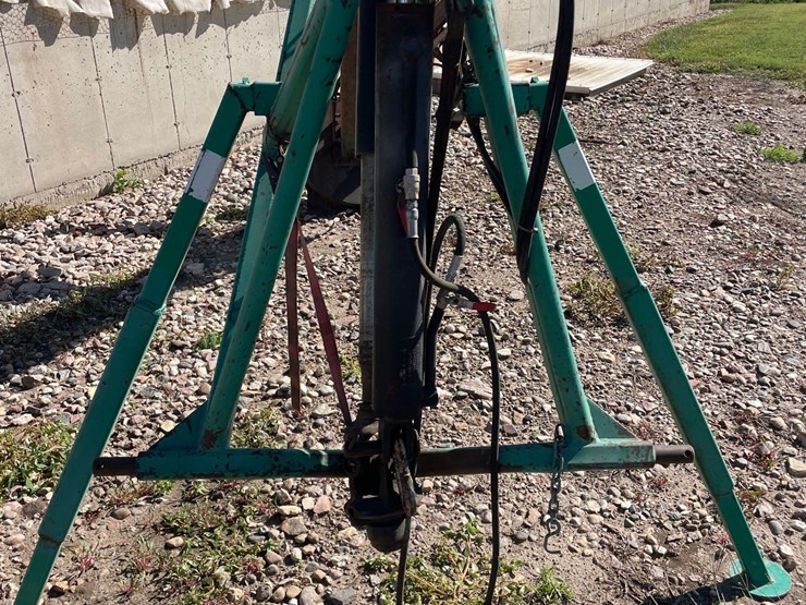 houle-10ft-manure-pump-image-3