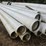 #5141-•-bundle-of-8in-pvc-pipe-image-2