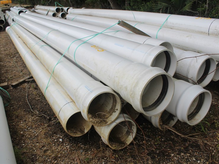 #5141-•-bundle-of-8in-pvc-pipe-image-2