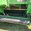 2019-john-deere-560m-image-15