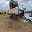 #3501-•-vintage-oliver-combine-(wagon-mound,-nm)-image-4