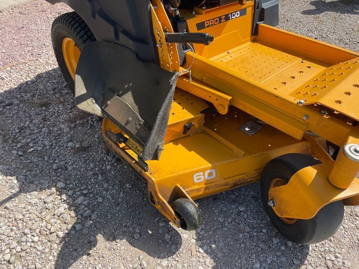 2018-cub-cadet-100-image-10