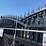 #4020-•-20'-bi-parting-metal-farm-driveway-gate-image-10