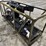 2025-mower-king-spa84-hydraulic-angle-blade-image-2