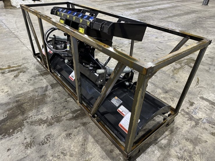 2025-mower-king-spa84-hydraulic-angle-blade-image-2