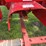 farmall-super-h-distillate-image-41