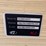 #4013-•-metal-garage-image-3