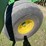 2019-john-deere-560m-image-38