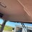 2012-case-ih-350-image-40