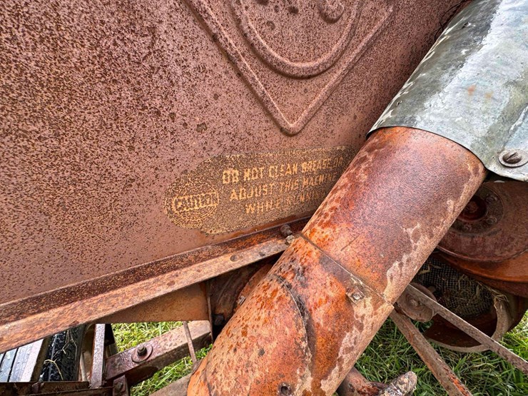 ac-#40-pull-type-combine-image-10