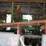 #131-•-mellott-roll-case-with-belt-image-3