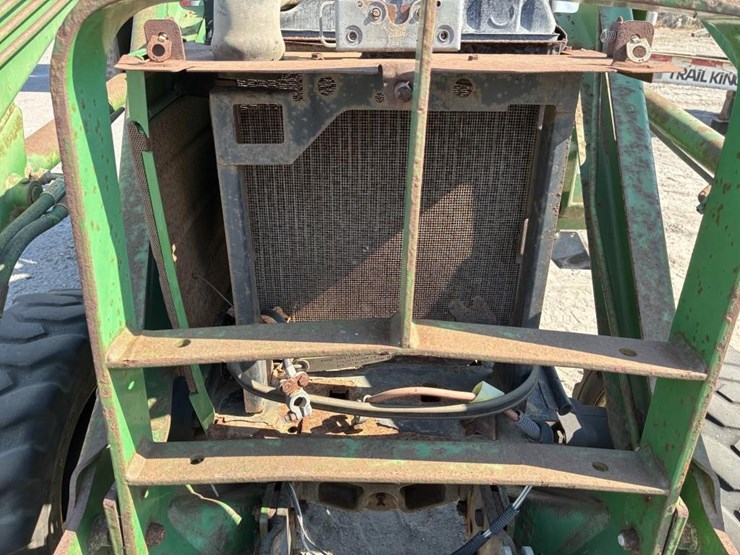 2001-john-deere-4300-image-14