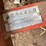 1998-balzer-6”-x-12ft-manure-pump-image-20
