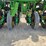 #225-•-westfield-130-71-13"-grain-auger-image-58