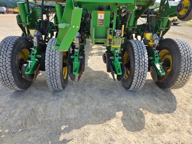 #225-•-westfield-130-71-13"-grain-auger-image-58