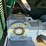 #396-•-new-mach-pro-gf-480-electric-screening-machine-image-15