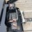 #160-•-2022-no-ramp-20'-scissors-lift-trailer-(has-wi-title)-image-15