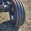 case-ih-7220-image-44