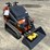 2025-tpm-t460-mini-compact-track-loader-image-2