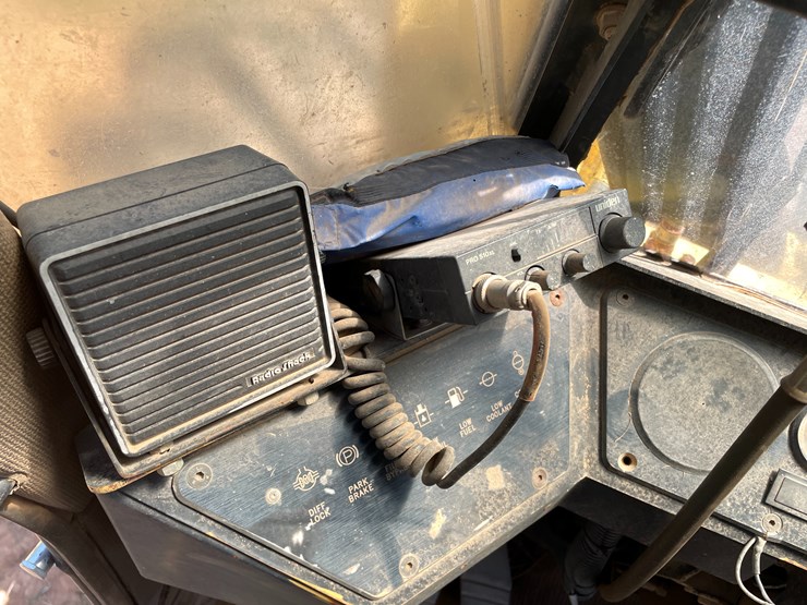 hydro-ax-621e-image-37