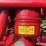 1944-farmall-hv-image-65