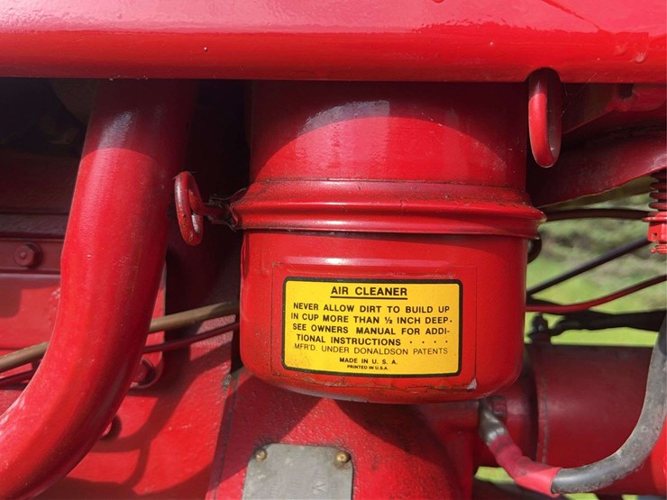 1944-farmall-hv-image-65