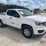 2016-chevrolet-colorado-image-2